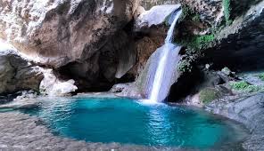 تور تنگ تامرادی