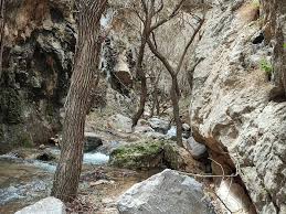 آبشار حشوید درود